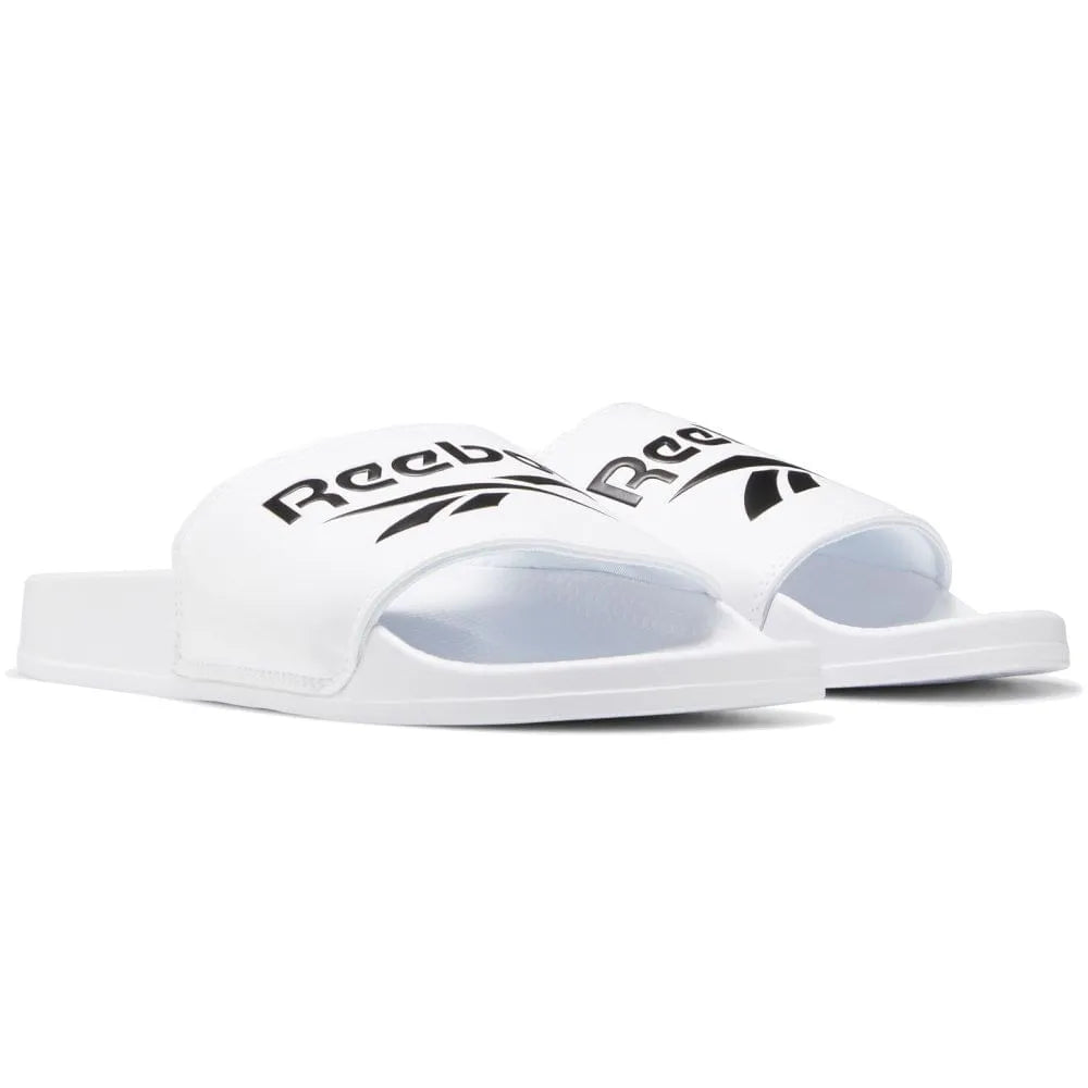 Sandalia Reebok Classics Slides