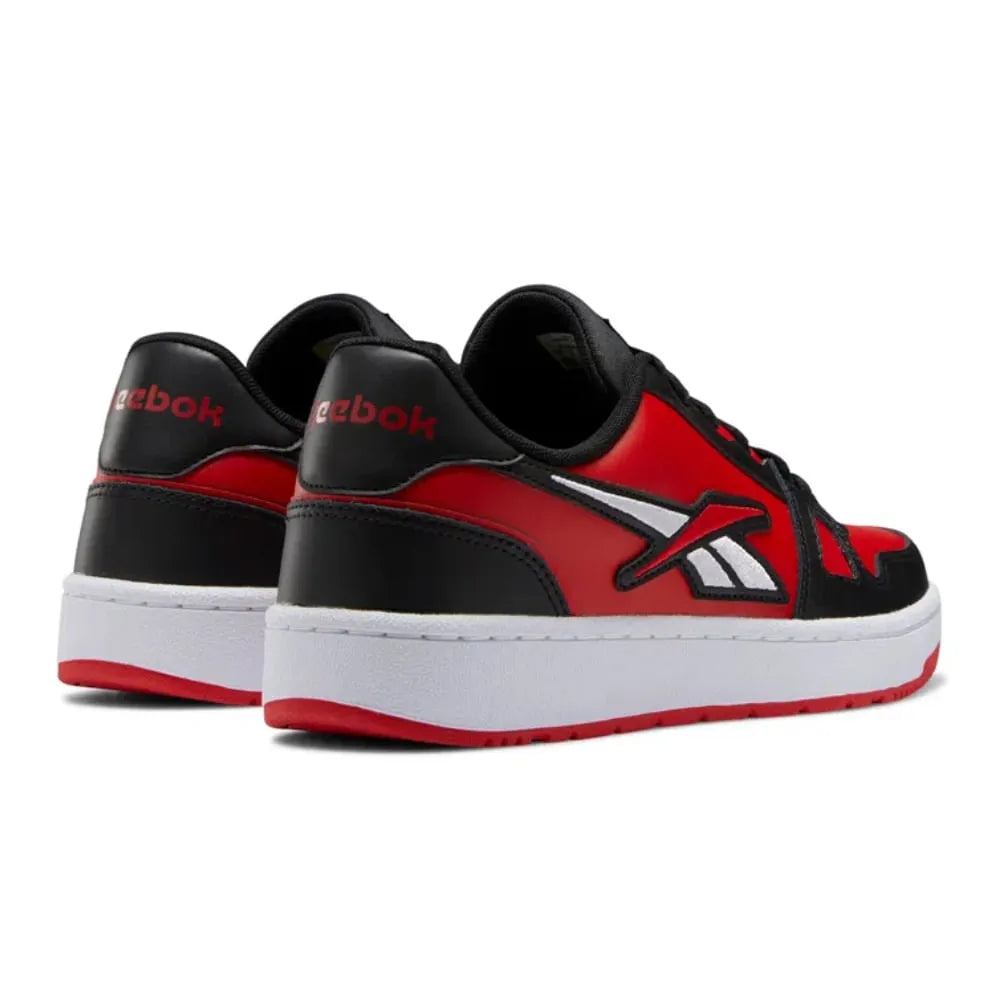 Zapatillas Urbanas para Hombre Reebok Resonator Low Multicolor