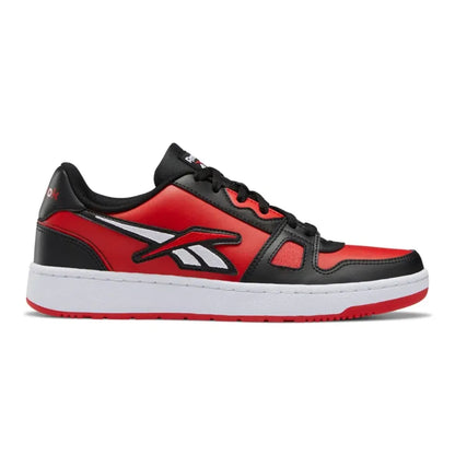 Zapatillas Urbanas para Hombre Reebok Resonator Low Multicolor