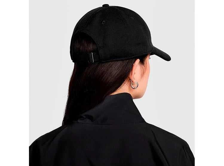 GORRO NIKE NEGRO UNISEX