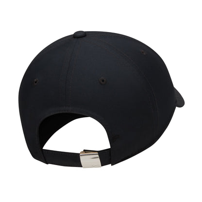 GORRO NIKE FB5372-010 NEGRO