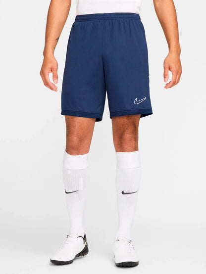 Nike Short Academy 25 Shorts Fútbol Hombre