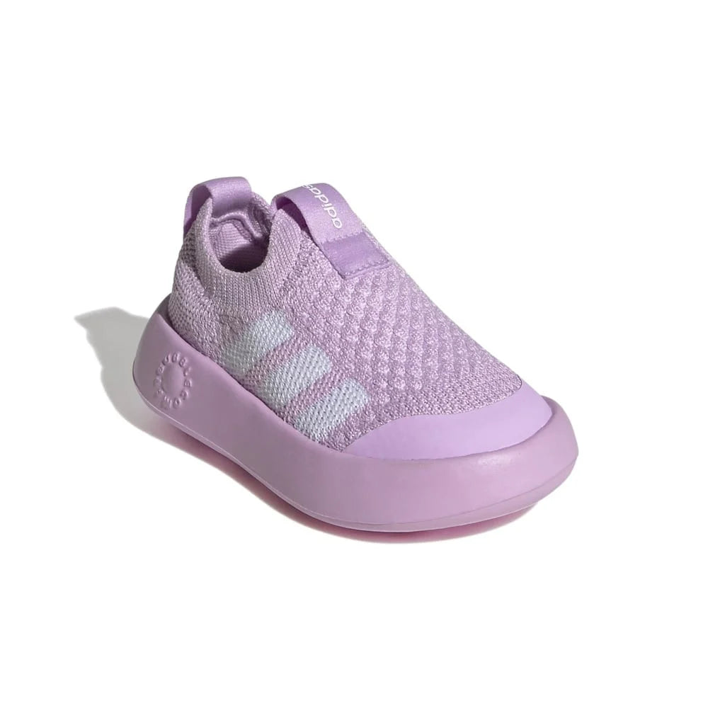ZAPATILLAS URBANAS ADIDAS UNISEX INFANTE TEXTIL