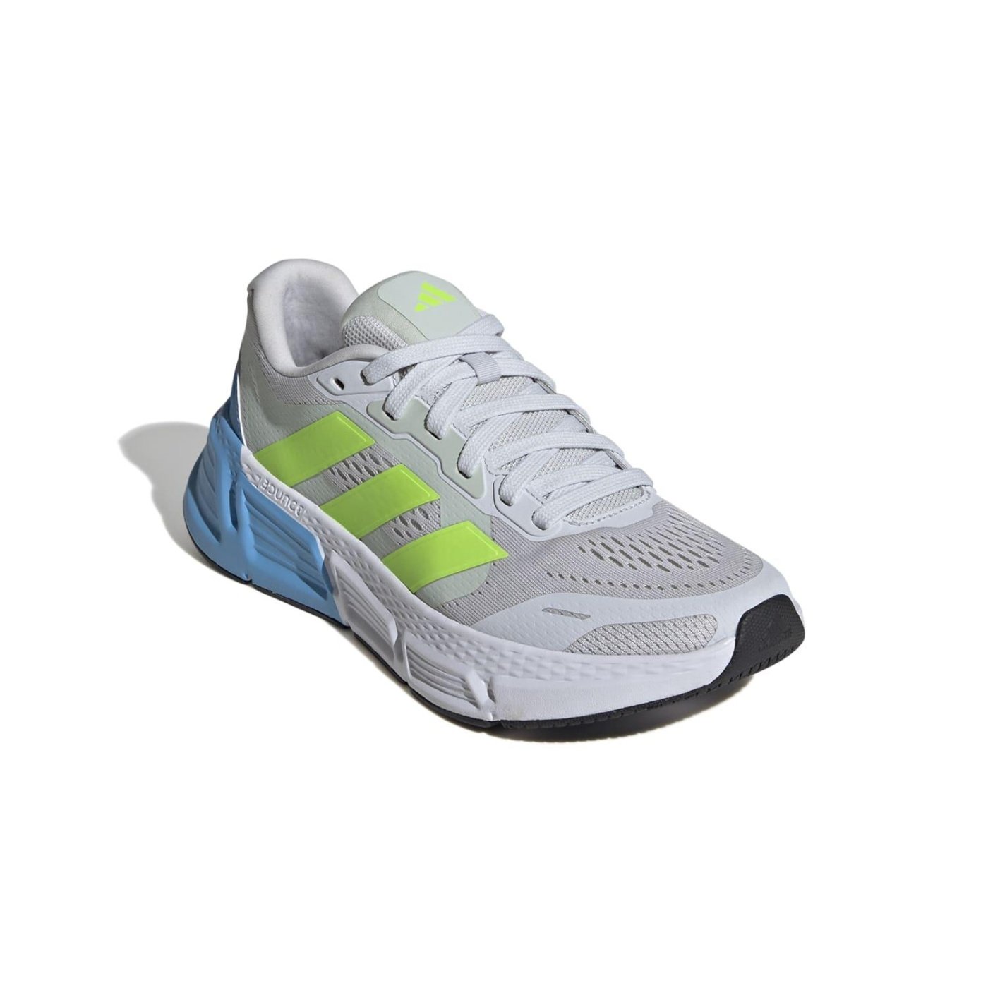 Zapatillas Questar