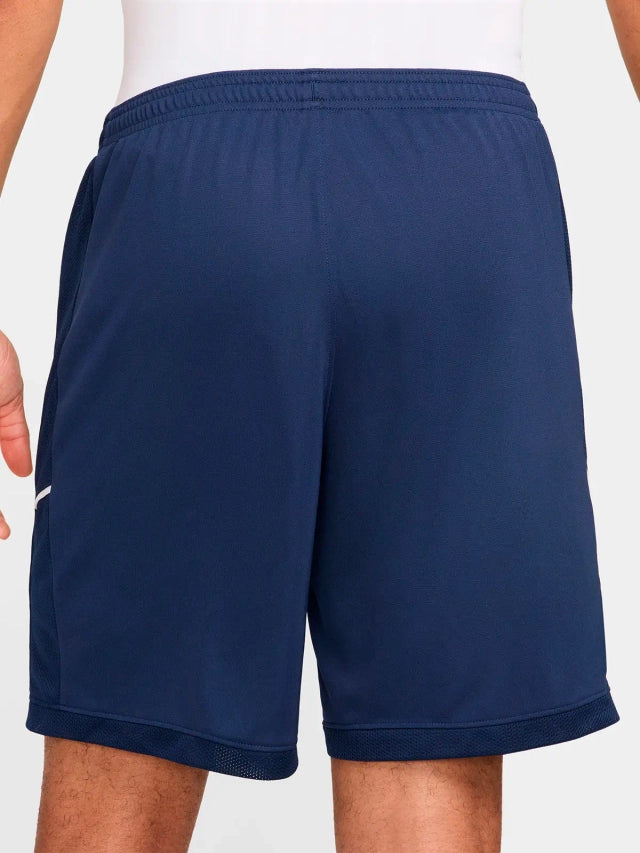 Nike Short Academy 25 Shorts Fútbol Hombre