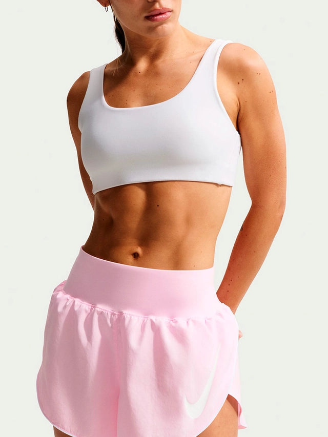 Nike Shorts Tempo Flow Swoosh Shorts correr mujer
