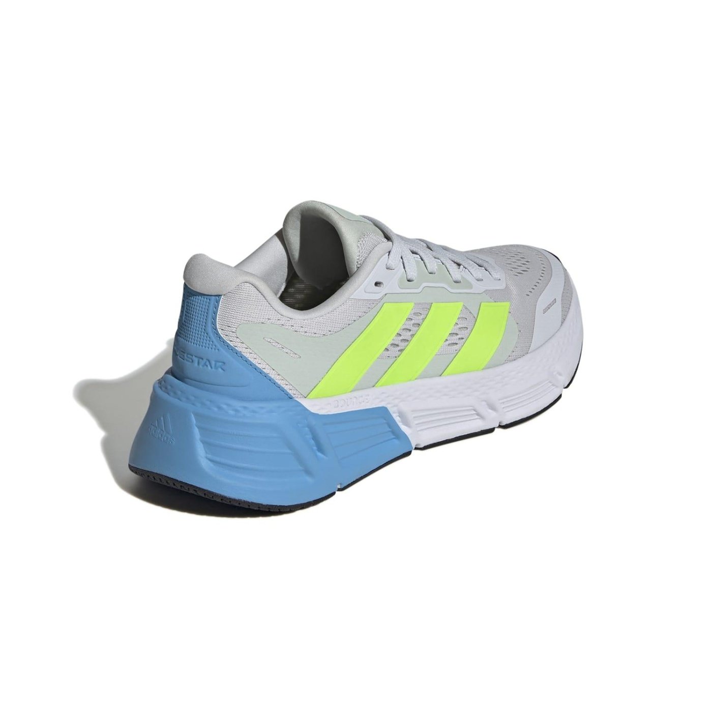 Zapatillas Questar