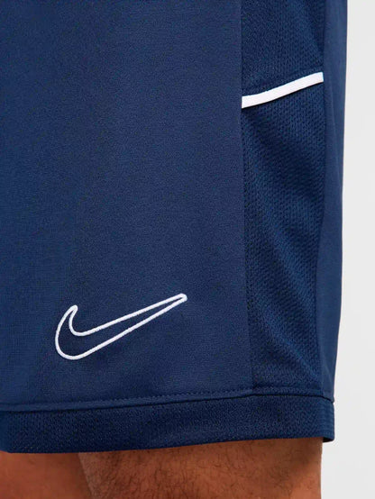 Nike Short Academy 25 Shorts Fútbol Hombre