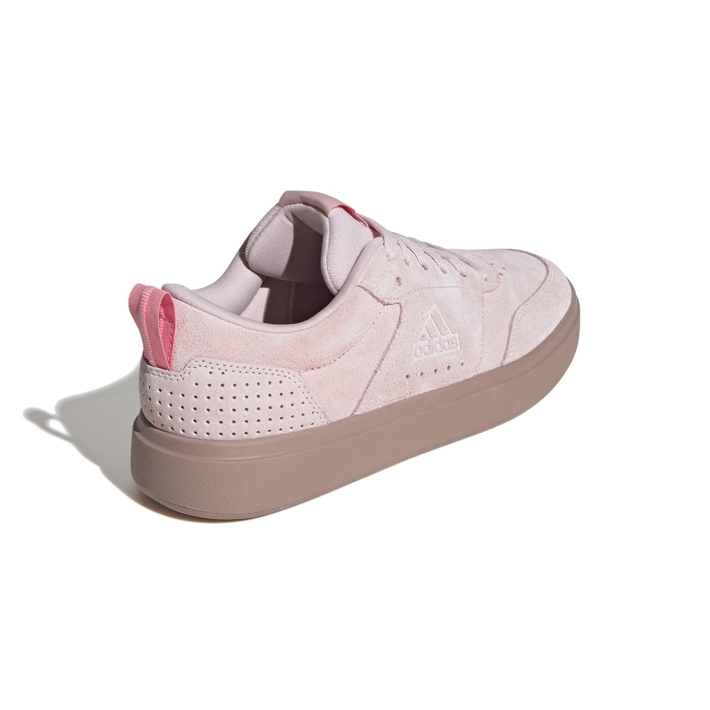 Zapatillas Park ST