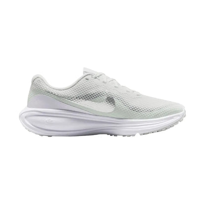 ZAPATILLAS NIKE REVOLUTION 8 BLANCO DAMA Califica este producto