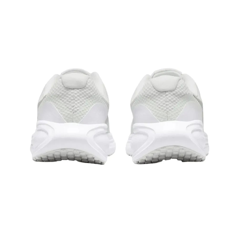ZAPATILLAS NIKE REVOLUTION 8 BLANCO DAMA Califica este producto