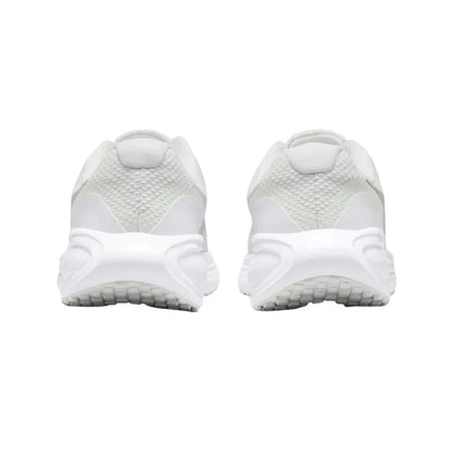 ZAPATILLAS NIKE REVOLUTION 8 BLANCO DAMA Califica este producto