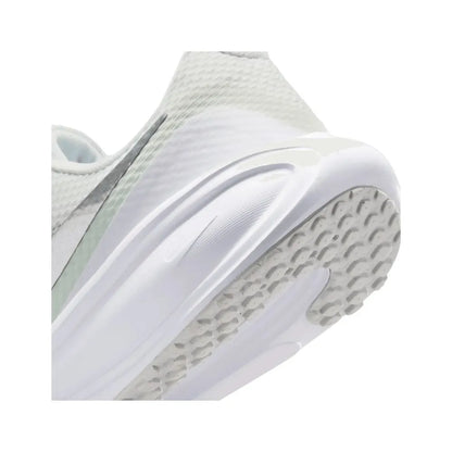 ZAPATILLAS NIKE REVOLUTION 8 BLANCO DAMA Califica este producto