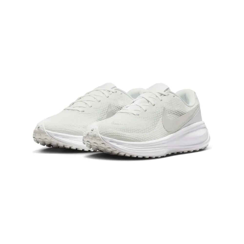 ZAPATILLAS NIKE REVOLUTION 8 BLANCO DAMA Califica este producto