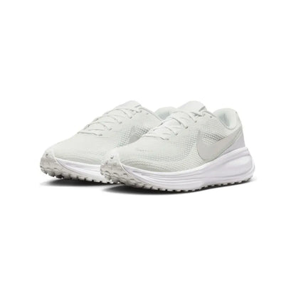 ZAPATILLAS NIKE REVOLUTION 8 BLANCO DAMA Califica este producto