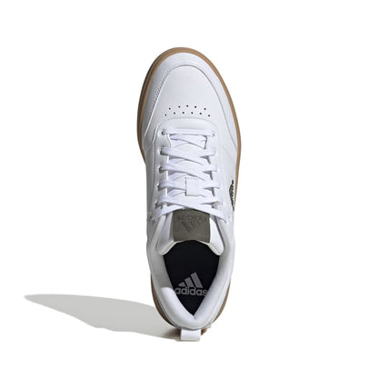 ZAPATILLAS HOMBRE ADIDAS URBANAS BLANCO PARK STREETPARK ST