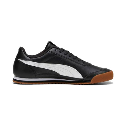 PUMA ZAPATILLAS TURINO II PARA HOMBRE