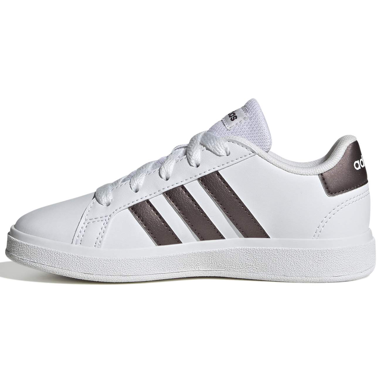 ZAPATILLAS ADIDAS UNISEX URBANAS GRAND COURT