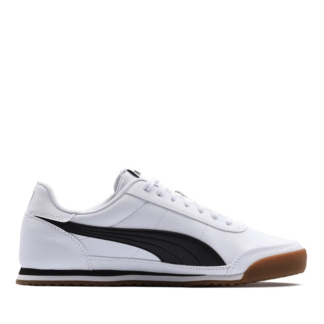 ZAPATILLAS URBANAS PARA HOMBRE PUMA TURINO II