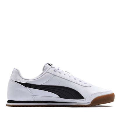 ZAPATILLAS URBANAS PARA HOMBRE PUMA TURINO II