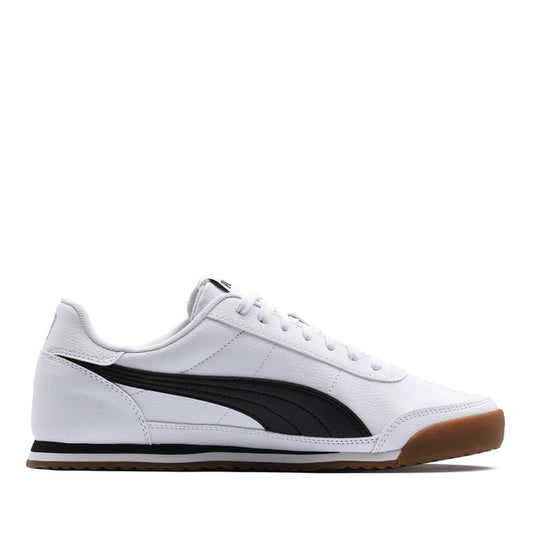 ZAPATILLAS URBANAS PARA HOMBRE PUMA TURINO II