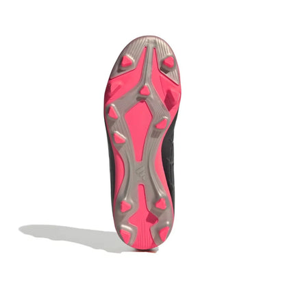 Chimpunes Copa Pure 2 Club Multiterreno Niños