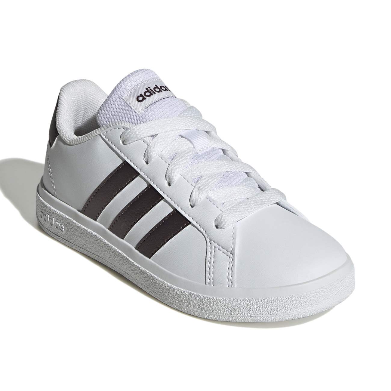 ZAPATILLAS ADIDAS UNISEX URBANAS GRAND COURT