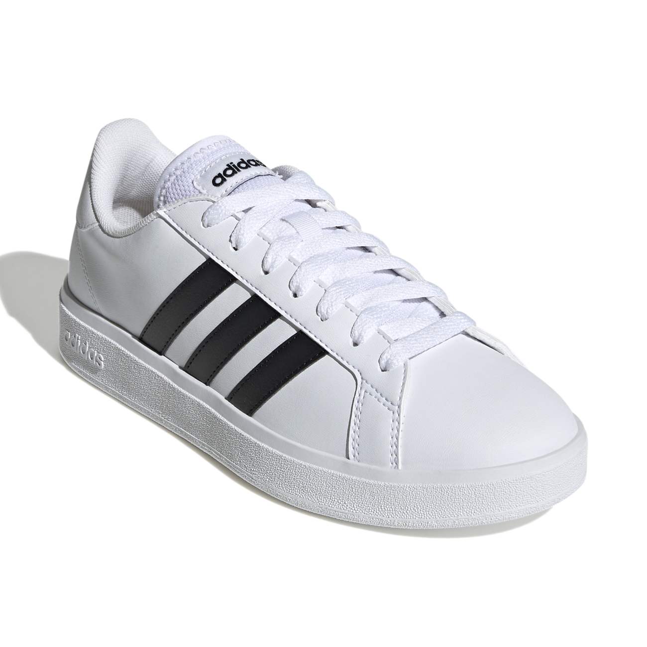 Zapatillas adidas Grand Court TD Lifestyle Court Casual