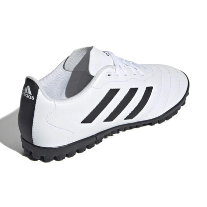 ZAPATILLAS ADIDAS PARA HOMBRE FUTBOL GOLETTO VIII