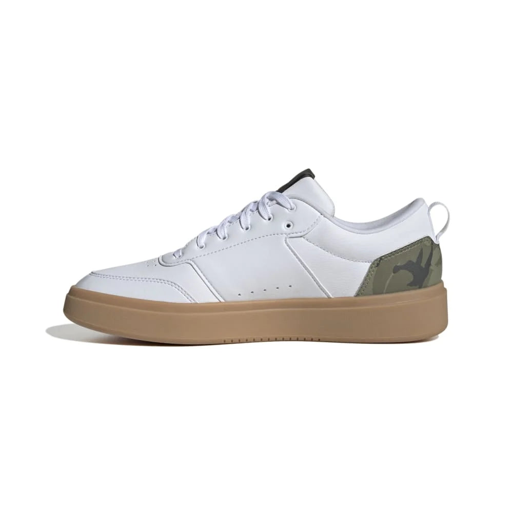 ZAPATILLAS HOMBRE ADIDAS URBANAS BLANCO PARK STREETPARK ST