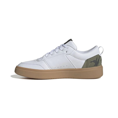 ZAPATILLAS HOMBRE ADIDAS URBANAS BLANCO PARK STREETPARK ST