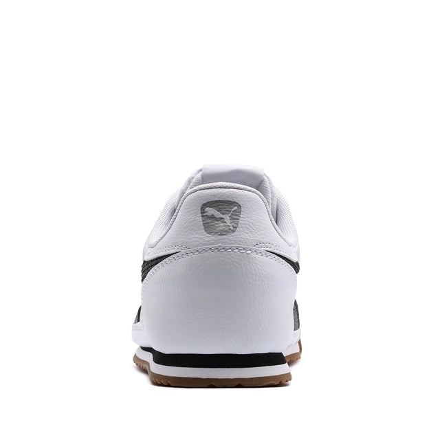 ZAPATILLAS URBANAS PARA HOMBRE PUMA TURINO II