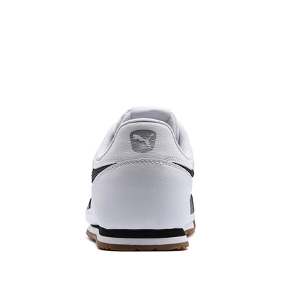 ZAPATILLAS URBANAS PARA HOMBRE PUMA TURINO II