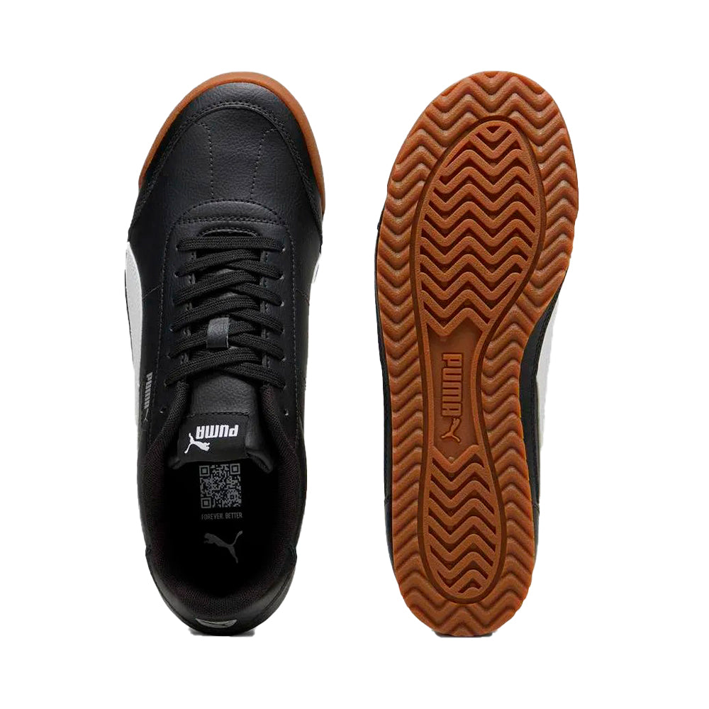 PUMA ZAPATILLAS TURINO II PARA HOMBRE