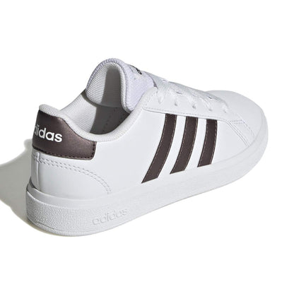 ZAPATILLAS ADIDAS UNISEX URBANAS GRAND COURT