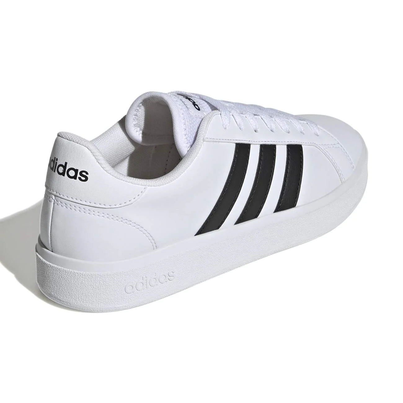 Zapatillas adidas Grand Court TD Lifestyle Court Casual