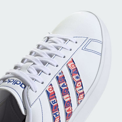 Zapatillas Grand Court 2.0