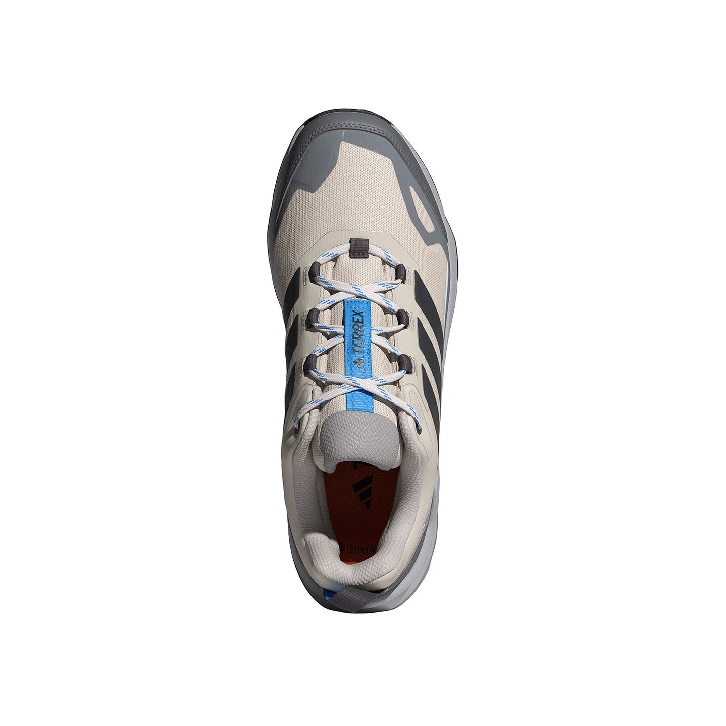 Zapatos de Senderismo Terrex Skychaser Ax5