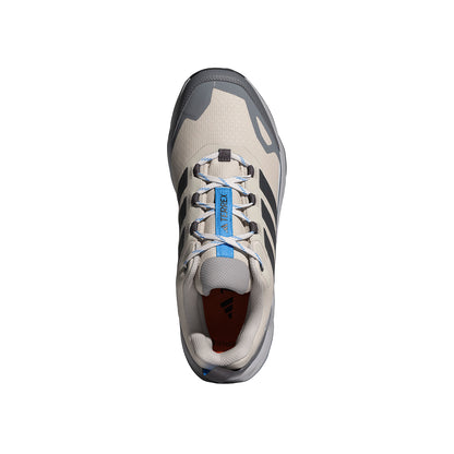 Zapatos de Senderismo Terrex Skychaser Ax5
