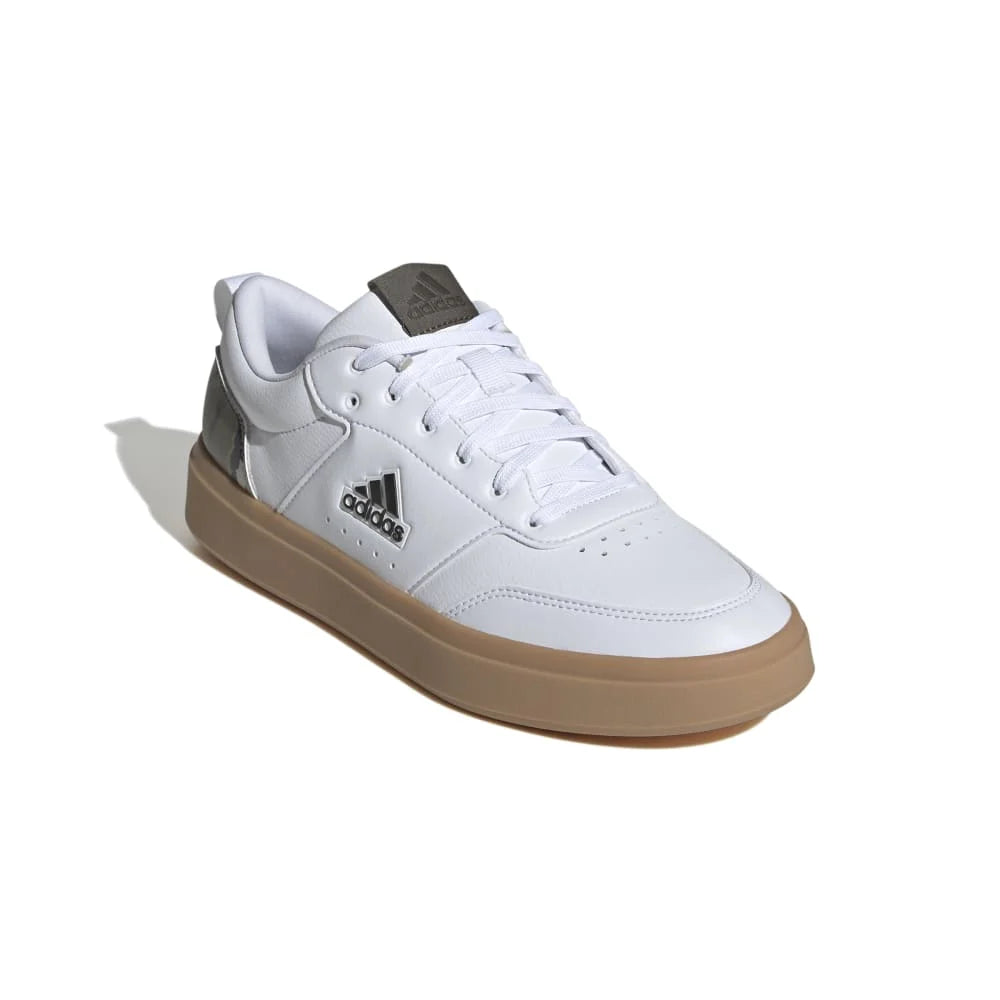 ZAPATILLAS HOMBRE ADIDAS URBANAS BLANCO PARK STREETPARK ST