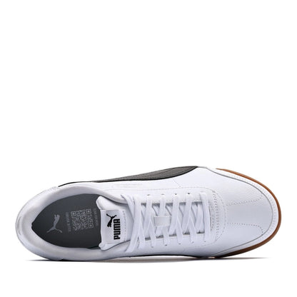 ZAPATILLAS URBANAS PARA HOMBRE PUMA TURINO II