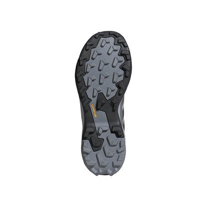 Zapatos de Senderismo Terrex Skychaser Ax5