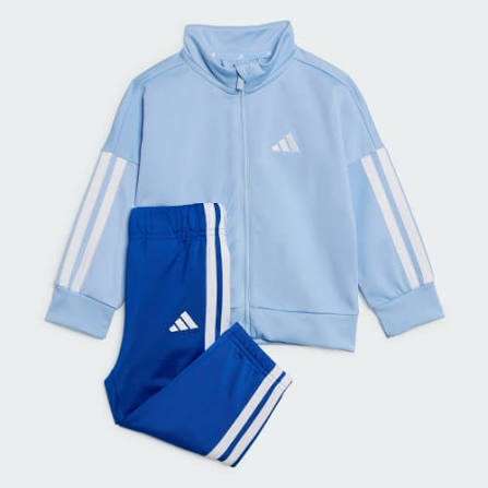 Buzo Essentials CLIMACOOL Kids
