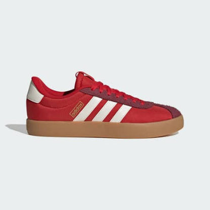 Zapatillas Adidas VL COURT 3.0 Hombre
