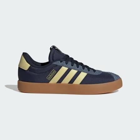 ZAPATILLAS ADIDAS VL COURT 3.0