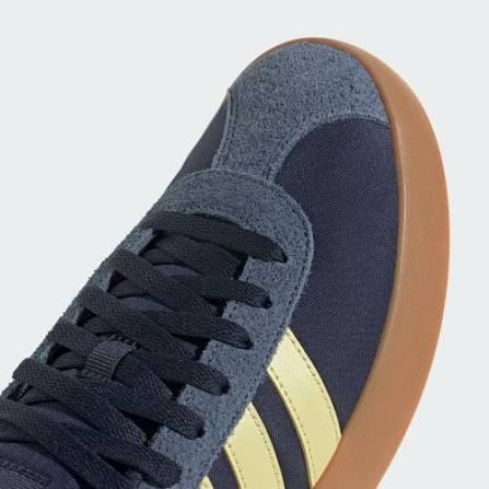 ZAPATILLAS ADIDAS VL COURT 3.0