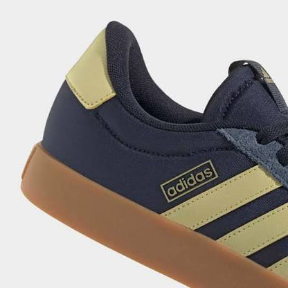 ZAPATILLAS ADIDAS VL COURT 3.0