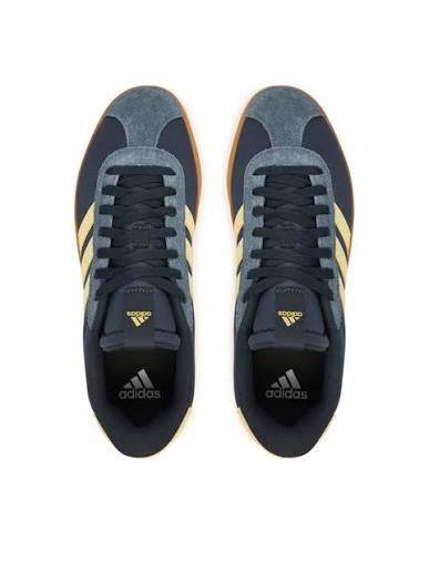 ZAPATILLAS ADIDAS VL COURT 3.0