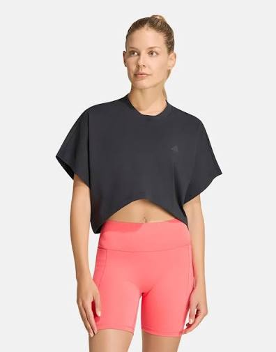 Polo de entrenamiento Graphic PrimeLift