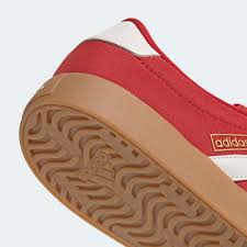 Zapatillas Adidas VL COURT 3.0 Hombre